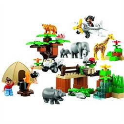 益智玩具樂高價格查詢與比價 聚焦400-800元商品及51比購返利網(wǎng)服務